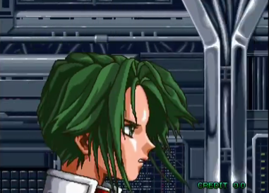 f:id:g16:20210526082104p:plain