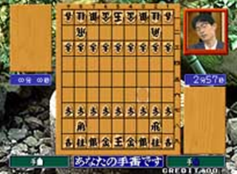 f:id:g16:20210527072837p:plain