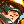 f:id:g16:20210528090651p:plain