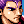 f:id:g16:20210528090732p:plain