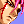 f:id:g16:20210528090745p:plain