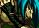 f:id:g16:20210601084954p:plain