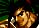 f:id:g16:20210601085015p:plain