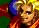 f:id:g16:20210601085035p:plain