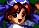 f:id:g16:20210601085127p:plain