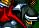 f:id:g16:20210601085147p:plain
