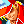 f:id:g16:20210604080716p:plain