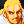 f:id:g16:20210604080725p:plain