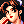 f:id:g16:20210604080755p:plain