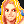 f:id:g16:20210604080918p:plain