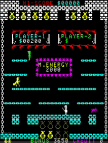 f:id:g16:20210605165838p:plain