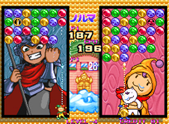 f:id:g16:20210607084203p:plain