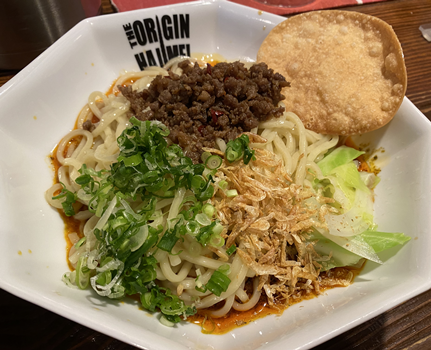 f:id:g16:20210613152728p:plain