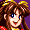 f:id:g16:20210614142203p:plain