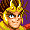 f:id:g16:20210614142234p:plain