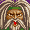 f:id:g16:20210614142247p:plain