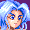 f:id:g16:20210614142308p:plain