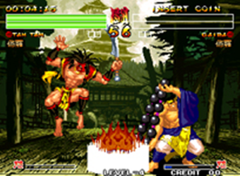 f:id:g16:20210619163407p:plain