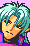 f:id:g16:20210623093223p:plain
