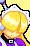 f:id:g16:20210623093239p:plain