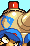 f:id:g16:20210623093429p:plain