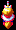 f:id:g16:20210626132149p:plain