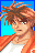 f:id:g16:20210630092513p:plain