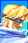f:id:g16:20210630092530p:plain