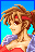 f:id:g16:20210630092624p:plain