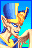 f:id:g16:20210630092650p:plain