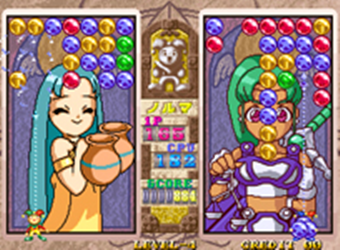 f:id:g16:20210701145157p:plain