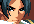 f:id:g16:20210705091401p:plain