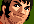 f:id:g16:20210705091430p:plain