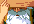 f:id:g16:20210705091522p:plain
