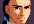 f:id:g16:20210705091548p:plain