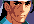 f:id:g16:20210705091603p:plain