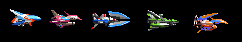 f:id:g16:20210707085808p:plain