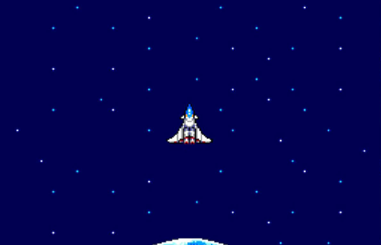 f:id:g16:20210712083424p:plain
