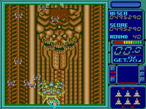 Amazon | ヴォルフィード 【PCエンジン】 | PCエンジン