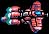 f:id:g16:20210725091026p:plain