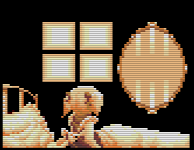 f:id:g16:20210729122005p:plain
