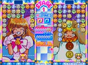 f:id:g16:20210731112051p:plain