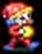 f:id:g16:20210805084040p:plain