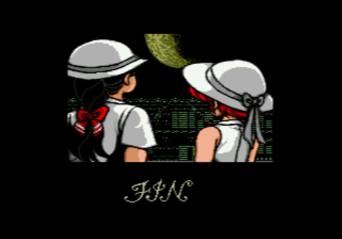 f:id:g16:20210806123141p:plain