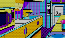 f:id:g16:20210810092921p:plain