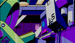 f:id:g16:20210810095101p:plain