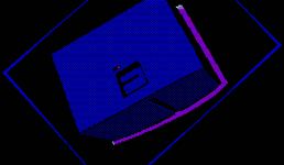 f:id:g16:20210810114010p:plain