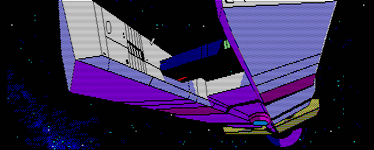 f:id:g16:20210810114052p:plain