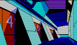 f:id:g16:20210810114540p:plain
