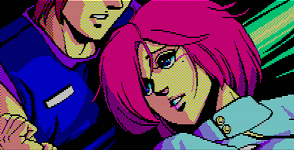 f:id:g16:20210810115407p:plain